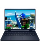Лаптоп Alienware 16 Aurora AC16250, Intel Core 9