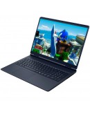 Лаптоп Alienware 16 Aurora AC16250, Intel Core 5
