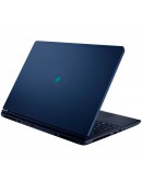 Лаптоп Alienware 16 Aurora AC16250, Intel Core 5