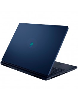 Лаптоп Alienware 16 Aurora AC16250, Intel Core 5