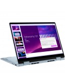 Лаптоп Dell 14 Plus 2-in-1 (DB04250), Intel Core Ultra 7