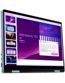 Лаптоп Dell 14 Plus 2-in-1 (DB04250), Intel Core Ultra 7