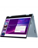 Лаптоп Dell 14 Plus 2-in-1 (DB04250), Intel Core Ultra 7