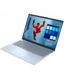 Лаптоп Dell 16 Plus (DB16250), Intel Core Ultra 9 288V