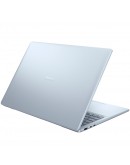 Лаптоп Dell 16 Plus (DB16250), Intel Core Ultra 9 288V