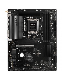 INTEL