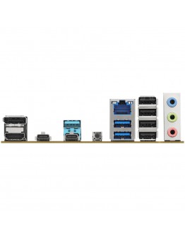 ASROCK Z890 Pro-A ATX LGA1851
