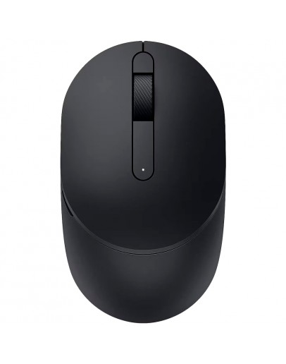 Dell Silent Mouse -