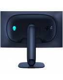Монитор Dell Alienware 27 4K QD-OLED Gaming Monitor -