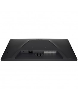 Монитор Dell Monitor SE2426HG 24