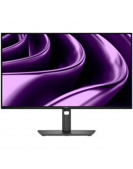 Монитор Monitor LED Dell Pro P2426HE 23.8