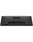 Монитор Monitor LED Dell Pro P2426HE 23.8