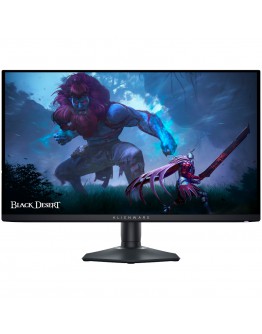 Монитор Alienware AW2725DF Gaming Monitor, 27