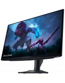 Монитор Alienware AW2725DF Gaming Monitor, 27