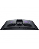 Монитор Alienware AW2725DF Gaming Monitor, 27