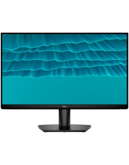 Монитор Monitor Dell 24 SE2426H, 1920x1080, FHD, 144Hz,
