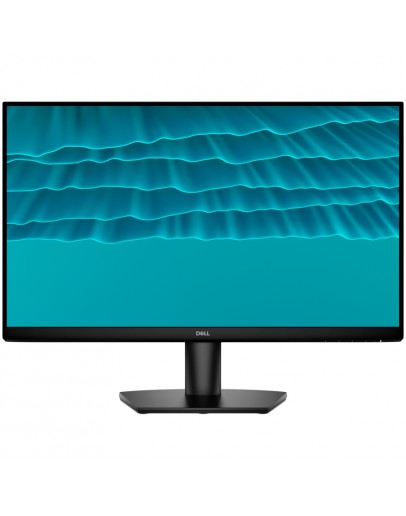 Монитор Monitor Dell 24 SE2426H, 1920x1080, FHD, 144Hz,