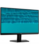 Монитор Monitor Dell 24 SE2426H, 1920x1080, FHD, 144Hz,