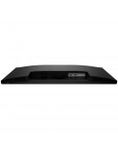 Монитор Monitor Dell 24 SE2426H, 1920x1080, FHD, 144Hz,