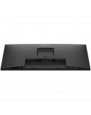 Монитор Monitor LED Dell Pro P2726H 27