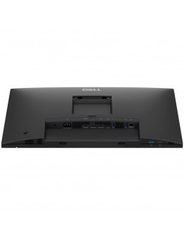Монитор Monitor LED Dell Pro P2426E 24.1