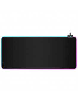 CORSAIR MM700 RGB Gaming Mouse Pad -