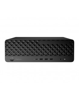 HP ProDesk 4 SFF G1i AI, Ultra 5 225(up to 4.9Ghz/