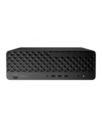 HP ProDesk 4 SFF G1i AI, Ultra 5 225(up to 4.9Ghz/