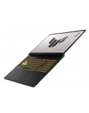 Лаптоп Asus TUF F16 FX608JMI-TU266, Intel i7 14650HX 2.2 