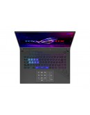 Лаптоп Asus Strix G16 G614PM-RV160,Ryzen 9 8940HX 2.4GHz 