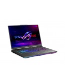 Лаптоп Asus Strix G16 G614PM-RV160,Ryzen 9 8940HX 2.4GHz 