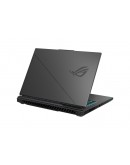 Лаптоп Asus Strix G16 G614PM-RV160,Ryzen 9 8940HX 2.4GHz 