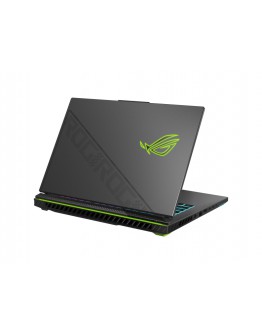 Лаптоп Asus Strix G16 G614PM-RV160,Ryzen 9 8940HX 2.4GHz 