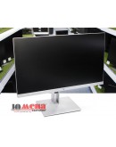 HP EliteDisplay E243d Docking Monitor