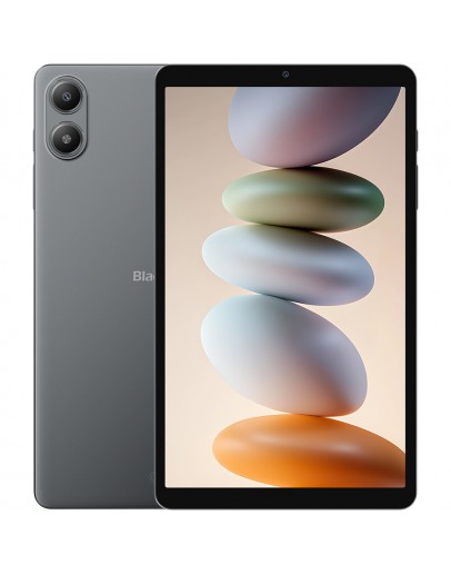 Таблет Blackview LINK 2 Tablet 8.68