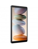 Таблет Blackview LINK 2 Tablet 8.68