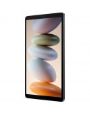 Таблет Blackview LINK 2 Tablet 8.68