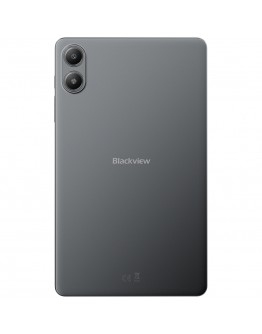 Таблет Blackview LINK 2 Tablet 8.68