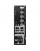 Dell Pro Slim Essential (QVS1260), Intel Core