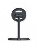 Samsung Stand for Magnet Charger  Dark Gray
