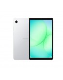 Таблет Samsung SM-130 Galaxy Tab A11 WiFI 8.7 128GB Silve