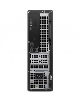 Dell Pro Slim Essential QVS1260, Intel Core i3 141