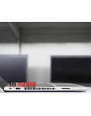 HP ProBook 450 G7