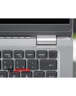 Dell Latitude 5320