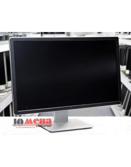 Dell P2414H