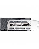 MSI Video Card NVIDIA GeForce RTX 5060 Ti 16G