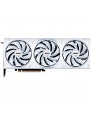 MSI Video Card Nvidia GeForce RTX 5080 16G VENTUS