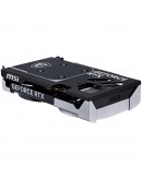 MSI Video Card NVIDIA GeForce RTX 5060 8G VENTUS