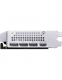 MSI Video Card NVIDIA GeForce RTX 5060 8G VENTUS