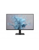 Монитор Philips 27E2N2500, 27 IPS WLED, 2560x1440@120Hz, 4
